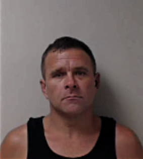 Robert Piehl, - Escambia County, FL 