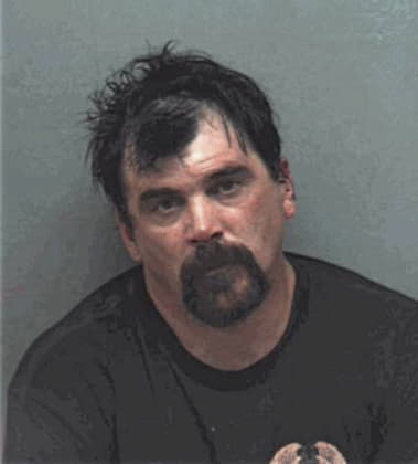 Joseph Price, - Montgomery County, VA 