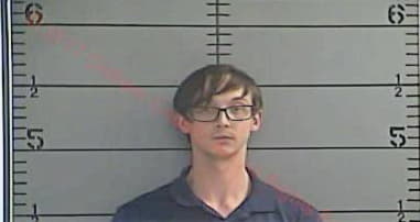 Westley Renfro, - Oldham County, KY 