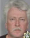 Matthew Richardson - Multnomah County, OR 