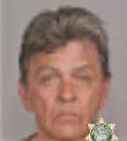 Lonnie Rogers - Multnomah County, OR 