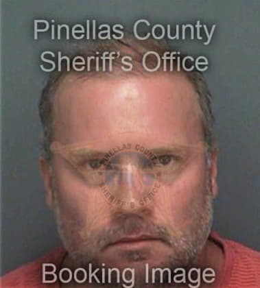 Scott Ronald, - Pinellas County, FL 