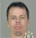 Kenny Schlaf - Multnomah County, OR 