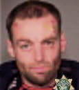 Bryan Scoutland - Multnomah County, OR 