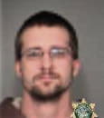 Sead Selimovich - Multnomah County, OR 