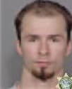 Brandon Simpson - Multnomah County, OR 