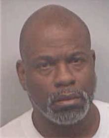 James Smith - Fulton County, GA 