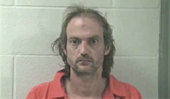 Jeffery Smith - Daviess County, KY 
