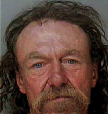 Johnathan Smith - Polk County, FL 