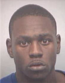 Tavonya Smith - Fulton County, GA 