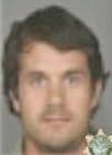 Gary Stock - Multnomah County, OR 