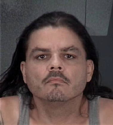 Reynier Suarez-Sanchez, - Pasco County, FL 