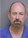 Eric Sykes, - Manatee County, FL 