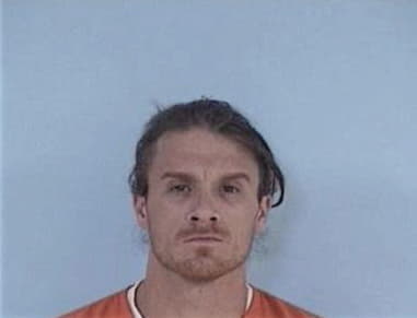 Michael Thompson, - Walton County, FL 