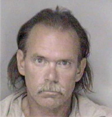 Jeffrey Vanhorn, - Polk County, FL 