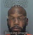 Brandon Walker, - Pinellas County, FL 