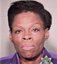 Donetta Wareham - Multnomah County, OR 