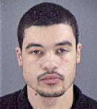 Roy Watkins - Cobb County, GA 