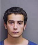 Andrew Wisniewski, - Manatee County, FL 