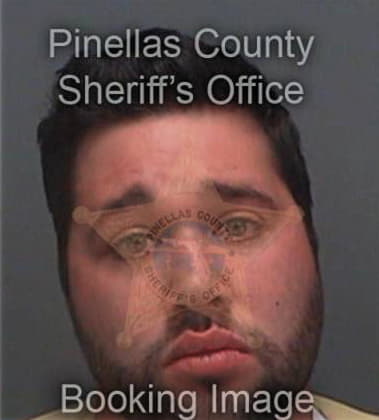 Samir Zimic, - Pinellas County, FL 