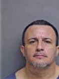 Victor Alarcon, - Manatee County, FL 