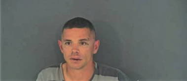 Robert Armstrong, - Shelby County, IN 