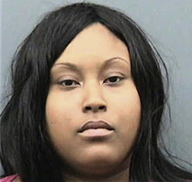 Zakiyyah Bailey, - Hillsborough County, FL 