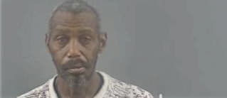 Cornelius Bluett, - Warren County, KY 