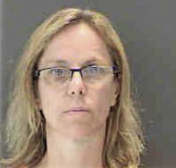 Diane Bonilla, - Sarasota County, FL 