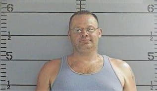 Joseph Cantrell, - Oldham County, KY 