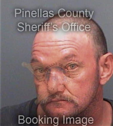 William Cochran, - Pinellas County, FL 