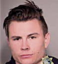 Samuel Colley - Multnomah County, OR 