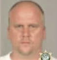 Christopher Colt - Multnomah County, OR 