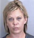 Nicole Covino, - Manatee County, FL 