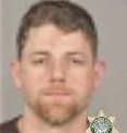 Daniel Crawford - Multnomah County, OR 