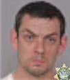 Robert Creech - Multnomah County, OR 