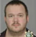 Donald Crichton - Multnomah County, OR 