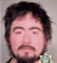 Michael Crist - Multnomah County, OR 