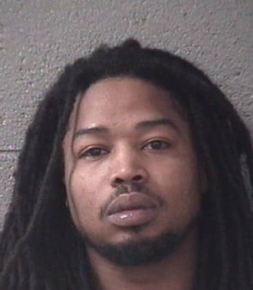 Julian Davis, - Buncombe County, NC 