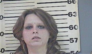 Lisa Dehart, - Greenup County, KY 