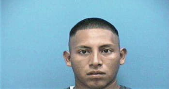 Ricardo Delebra, - Martin County, FL 