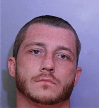 Mark Fazzina, - Polk County, FL 