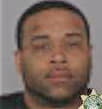 Ramone Gilbert - Multnomah County, OR 
