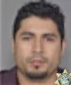 Manuel Gonzales - Multnomah County, OR 