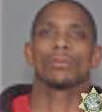 Kirk Green - Multnomah County, OR 