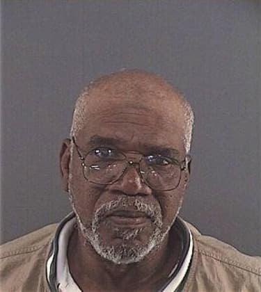 Robert Haywood, - Peoria County, IL 