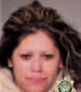 Hileana Hernandez - Multnomah County, OR 