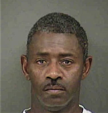 Phillip Holland, - Mecklenburg County, NC 