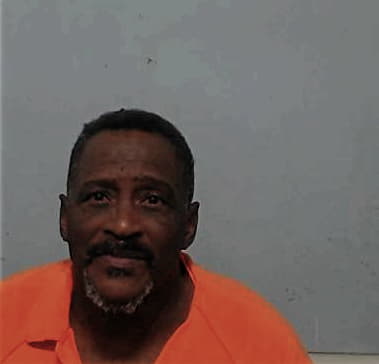 Antonio Jones, - Columbia County, FL 