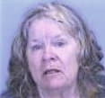 Brandy Keckler, - Manatee County, FL 